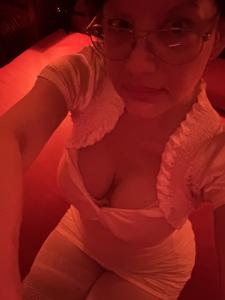 Travesti en Madrid: 