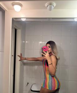 Travesti en Cantabria: 
