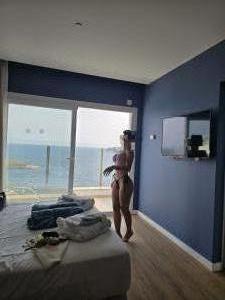 Chica busca chico en Mallorca: 