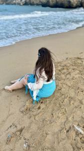 606708630: Chica busca chico en Madrid