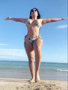 Chica busca chico en Barcelona: 