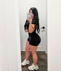 Chica busca chico en Sevilla: 