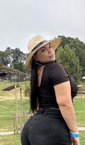 Chica busca chico en Álava: 