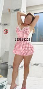 Chica busca chico en Navarra: 