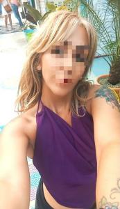 Chica busca chico en Cádiz: 
