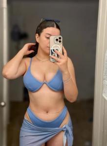 Chica busca chico en Tenerife: 