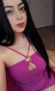 Chica busca chico en La Rioja: 