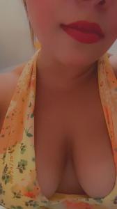 Chica busca chico en Mallorca: 
