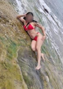Chica busca chico en Alicante: 