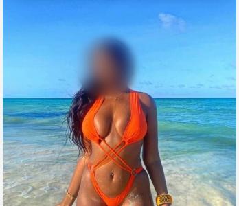 Chica busca chico en Tenerife: 