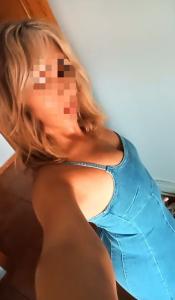 Chica busca chico en Cádiz: 