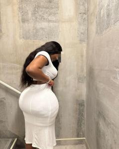 Chica busca chico en Sevilla: 