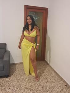 Chica busca chico en Barcelona: 