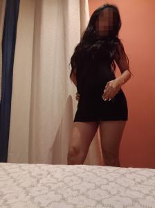 Chica busca chico en Cádiz: 