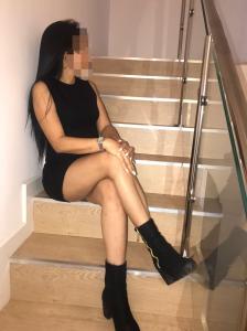 Chica busca chico en Cádiz: 