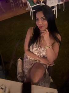 Chica busca chico en Mallorca: 