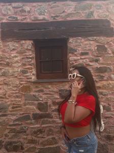 Chica busca chico en Mallorca: 