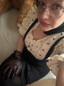 Travesti en Madrid: 