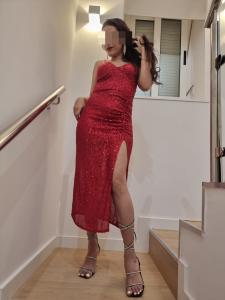 Chica busca chico en Cádiz: 