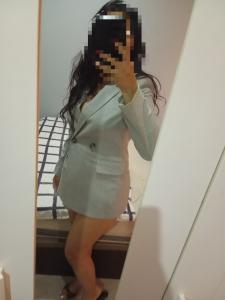 Chica busca chico en Cádiz: 