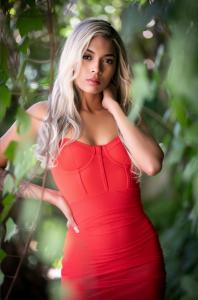 Chica busca chico en Navarra: 