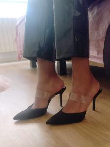 Chica busca chico en Albacete: 