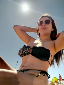 Chica busca chico en Córdoba: 