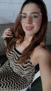 Chica busca chico en Córdoba: 