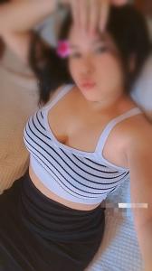 Chica busca chico en Castellón: 