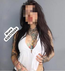 Chica busca chico en Valladolid: 