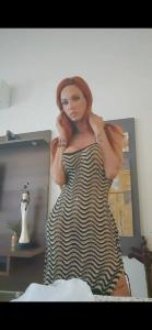 Travesti en Valencia: 