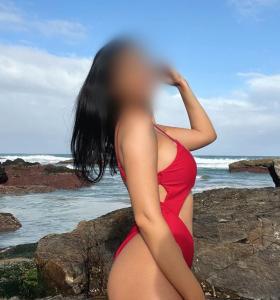 Chica busca chico en Alicante: 