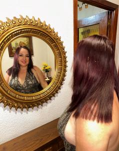 Chica busca chico en Valencia: 