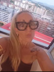 Chica busca chico en Cádiz: 