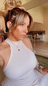 Chica busca chico en Gerona: 