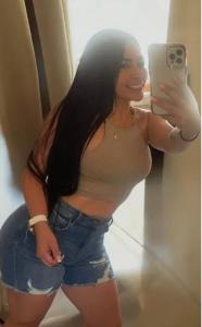 Chica busca chico en Tarragona: 