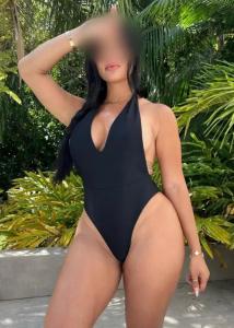 Chica busca chico en Tarragona: 
