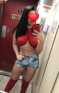 Chica busca chico en Vizcaya: 