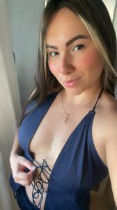 Chica busca chico en Sevilla: 