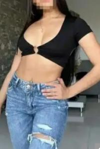 Chica busca chico en Córdoba: 