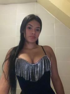 Chica busca chico en Asturias: 
