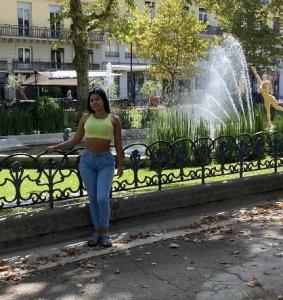 Chica busca chico en Asturias: 