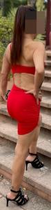 Chica busca chico en Alicante: 