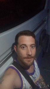 666264967: Chico busca chica en Barcelona