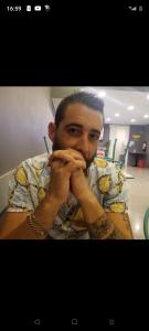 666264967: Chico busca chica en Barcelona