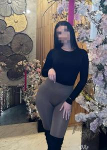 Chica busca chico en León: 