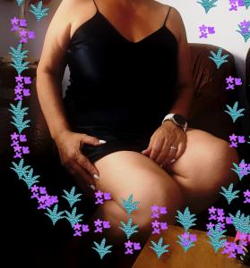 Chica busca chico en Gerona: 