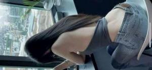 Chica busca chico en Ciudad Real: 