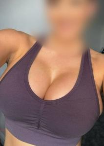 627015907: Chica busca chico en Mallorca
