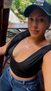 Chica busca chico en Toledo: 